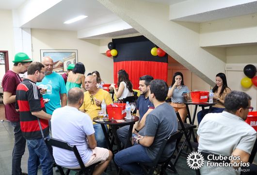 Descrição da Imagem 1