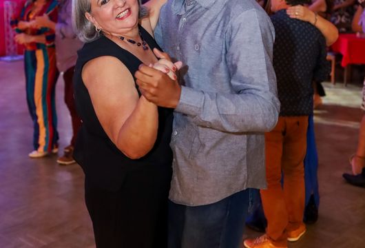 Descrição da Imagem 1