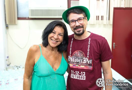 Descrição da Imagem 1