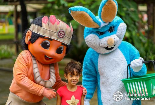 Descrição da Imagem 1