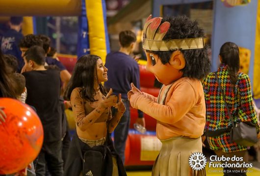 Descrição da Imagem 1