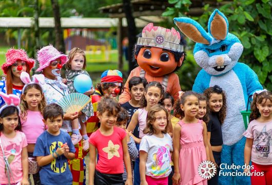 Descrição da Imagem 1