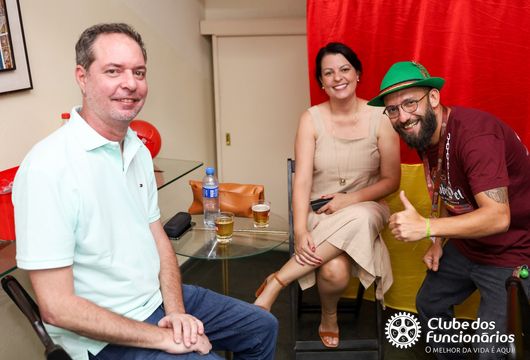 Descrição da Imagem 1