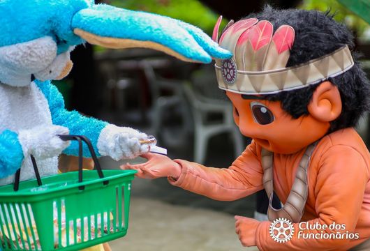 Descrição da Imagem 1