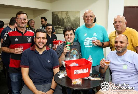 Descrição da Imagem 1