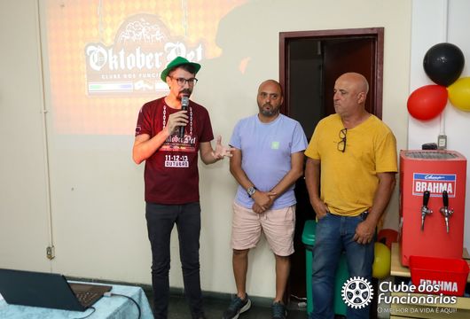 Descrição da Imagem 1