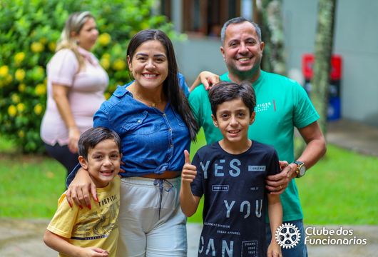 Descrição da Imagem 1