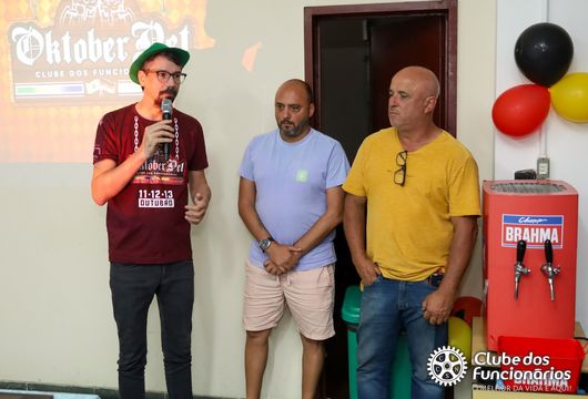 Descrição da Imagem 1