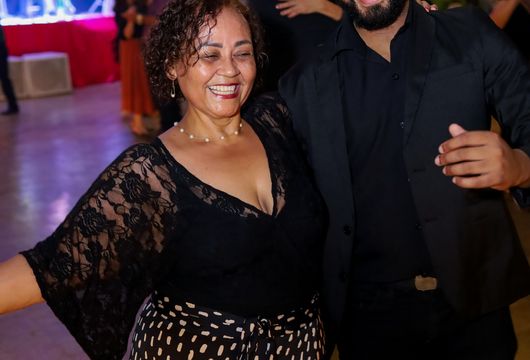 Descrição da Imagem 1