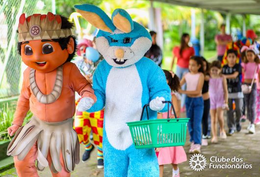 Descrição da Imagem 1