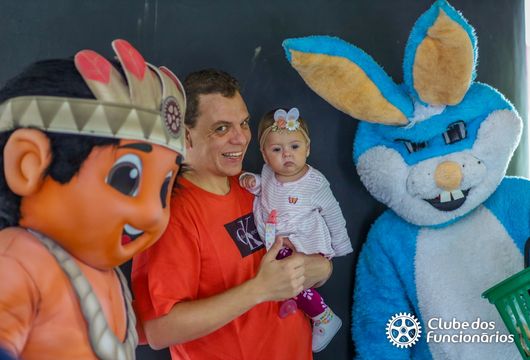 Descrição da Imagem 1