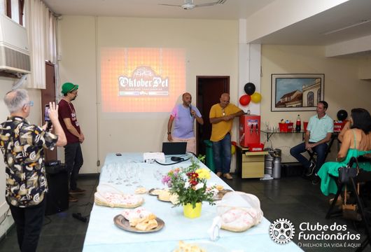 Descrição da Imagem 1