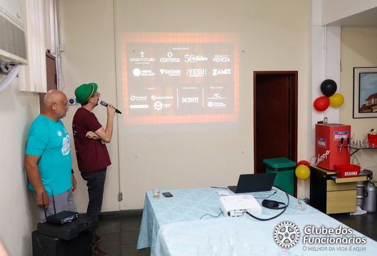 Descrição da Imagem 1