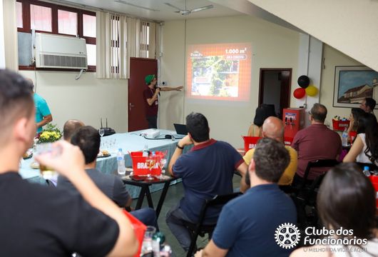 Descrição da Imagem 1