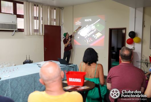 Descrição da Imagem 1