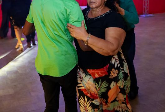 Descrição da Imagem 1