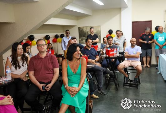 Descrição da Imagem 1