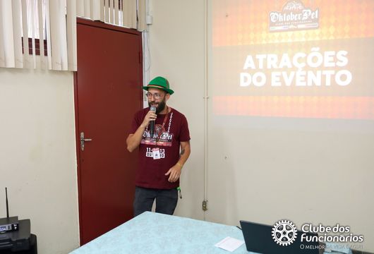 Descrição da Imagem 1