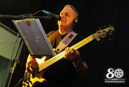 Descrição da Imagem 1