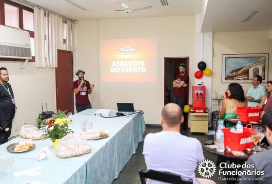 Descrição da Imagem 1