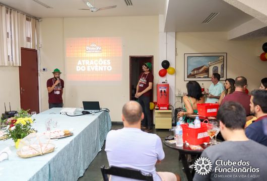 Descrição da Imagem 1