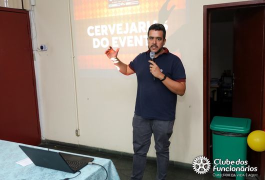 Descrição da Imagem 1