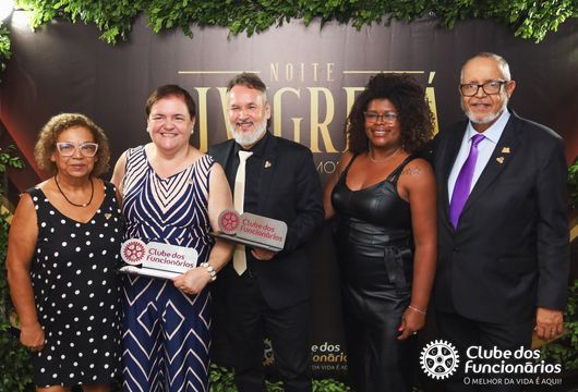 Descrição da Imagem 1