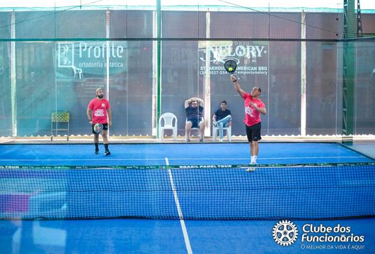 Descrição da Imagem 1