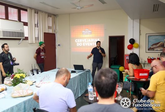 Descrição da Imagem 1