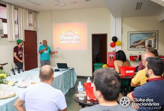 Descrição da Imagem 1