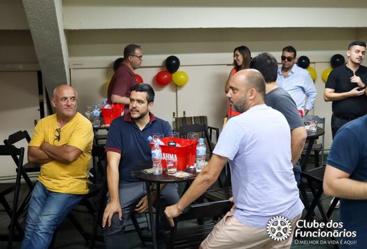 Descrição da Imagem 1