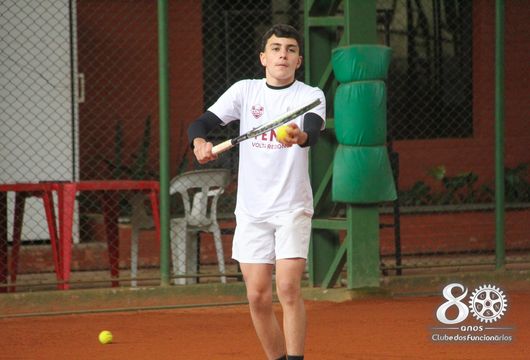 Descrição da Imagem 1