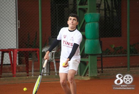 Descrição da Imagem 1