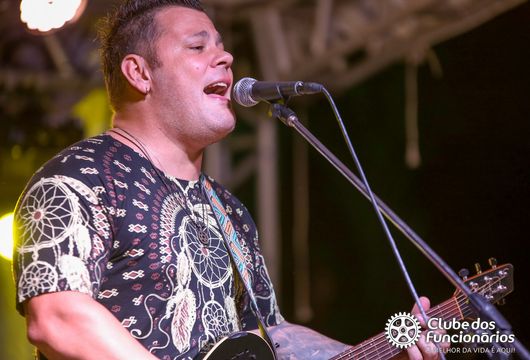 Descrição da Imagem 1