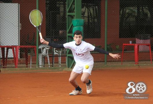 Descrição da Imagem 1