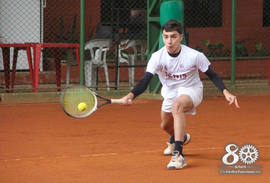 Descrição da Imagem 1