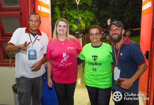 Descrição da Imagem 1