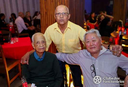 Descrição da Imagem 1