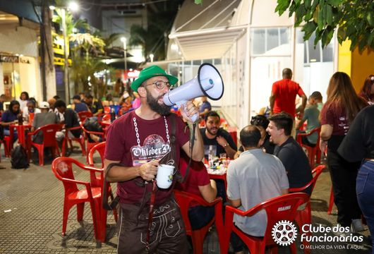 Descrição da Imagem 1