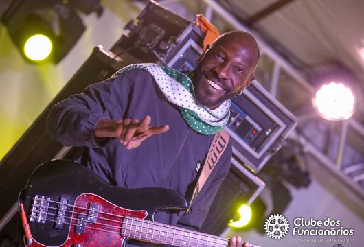 Descrição da Imagem 1