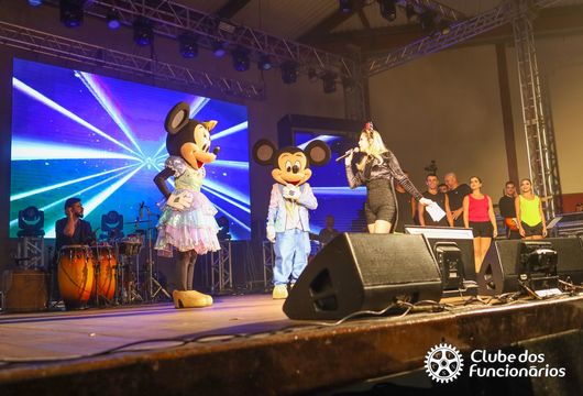 Descrição da Imagem 1