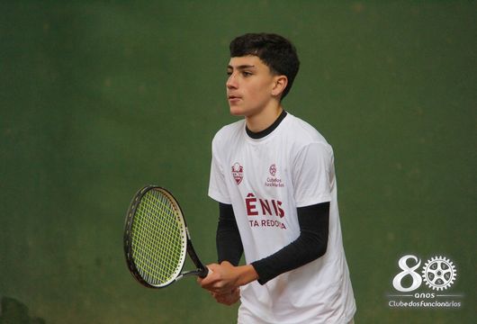 Descrição da Imagem 1