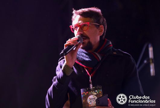 Descrição da Imagem 1