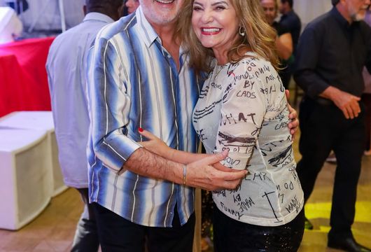 Descrição da Imagem 1