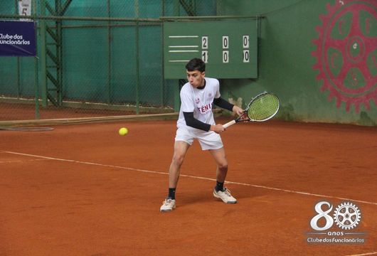 Descrição da Imagem 1