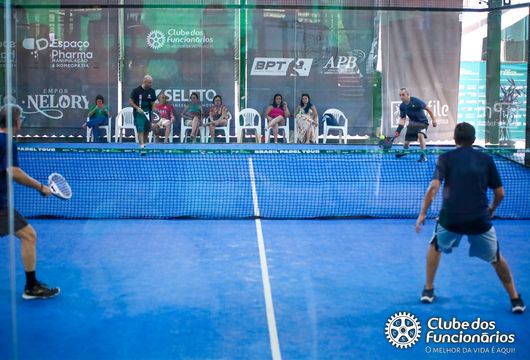 Descrição da Imagem 1