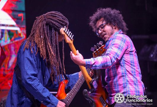 Descrição da Imagem 1