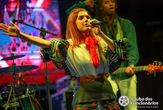 Descrição da Imagem 1