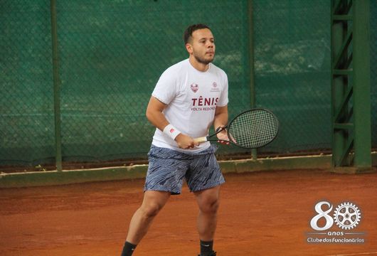 Descrição da Imagem 1