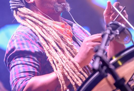 Descrição da Imagem 1